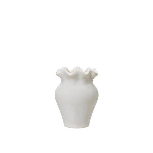 Imperfect Evelina Vase