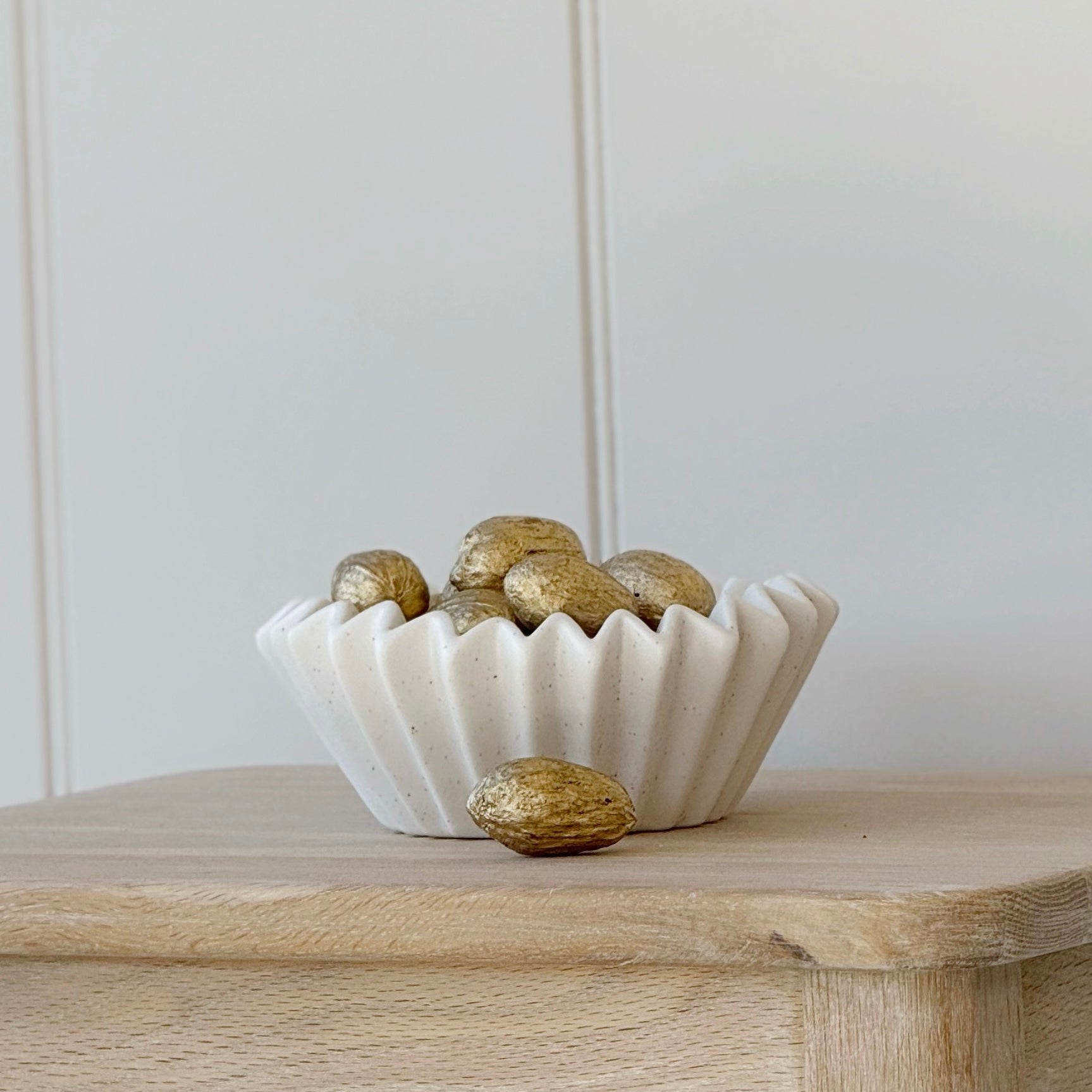 Fleur Dried Mintolla Balls