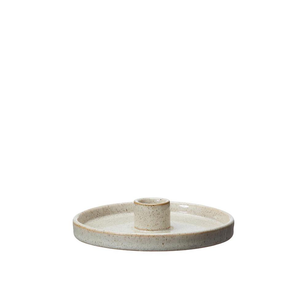Isabell Candle Holder