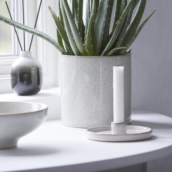 Isabell Candle Holder