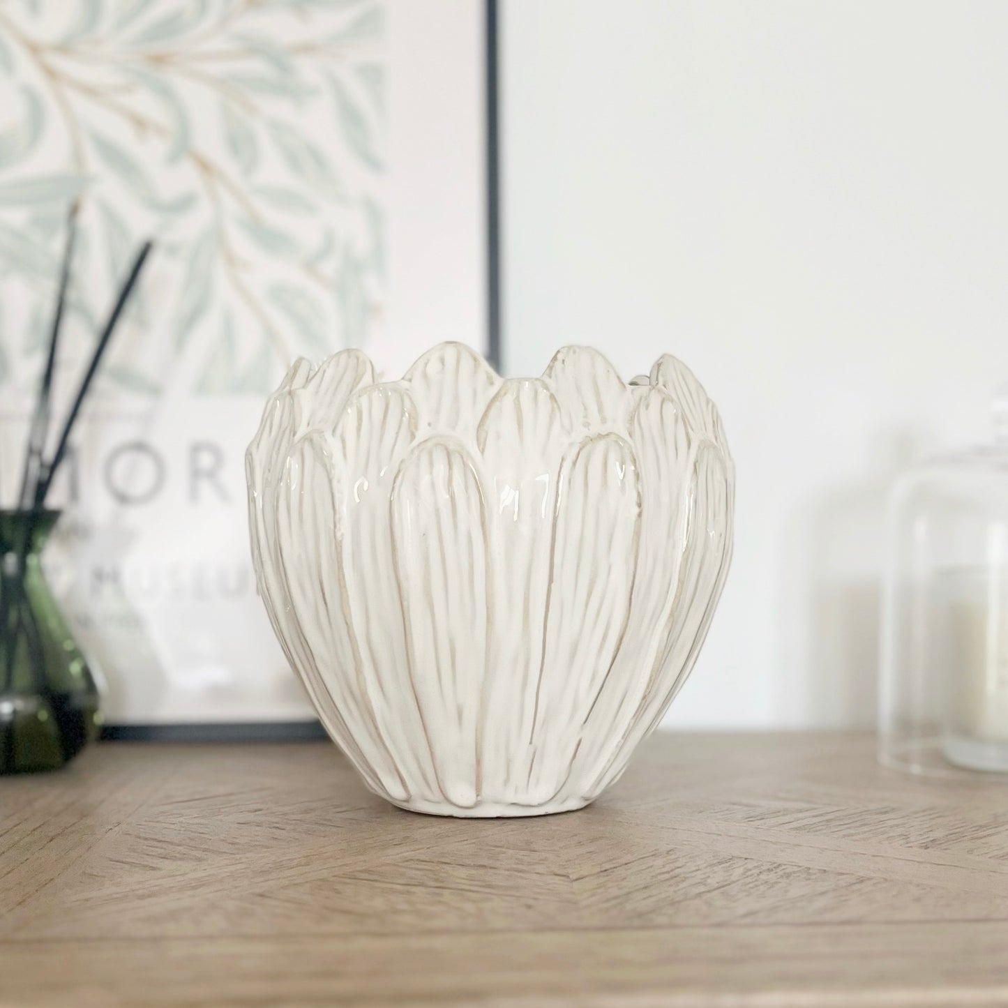 Ilona Vase