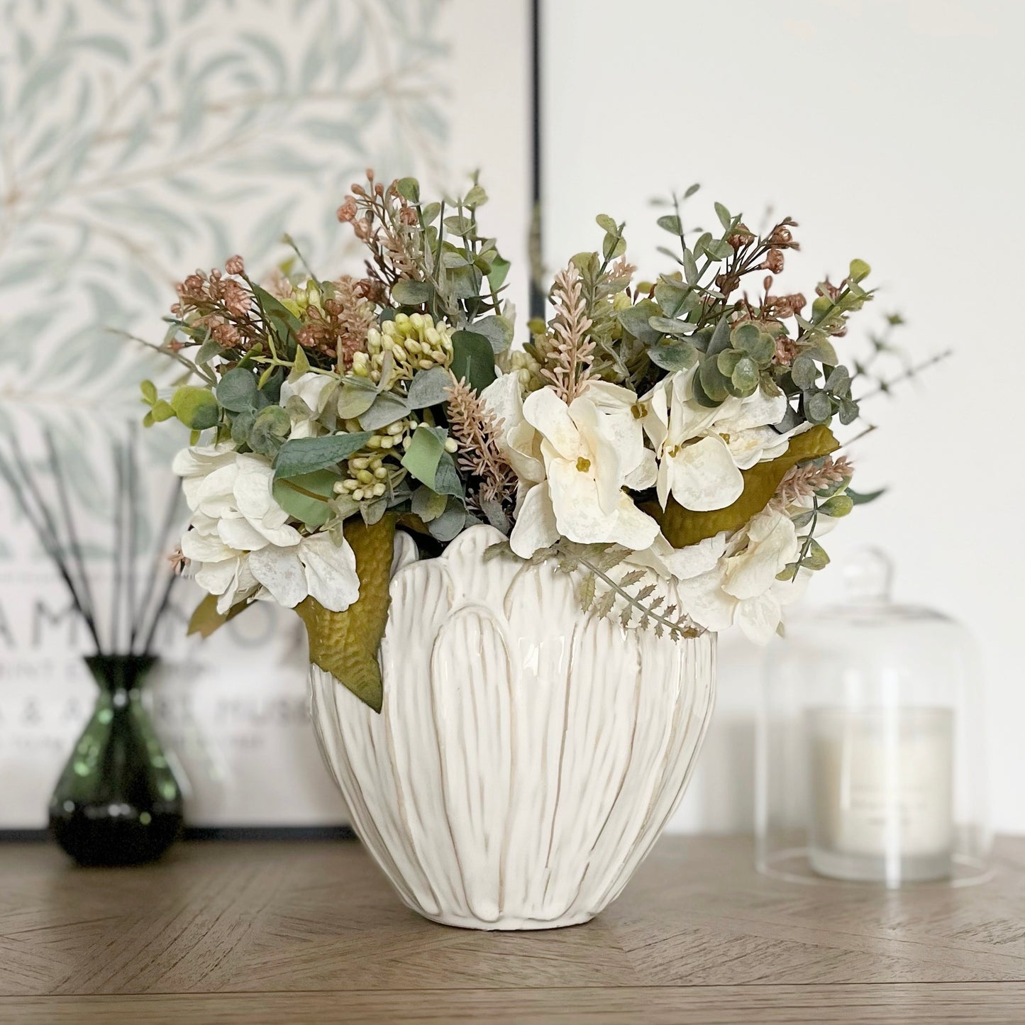 Ilona Vase