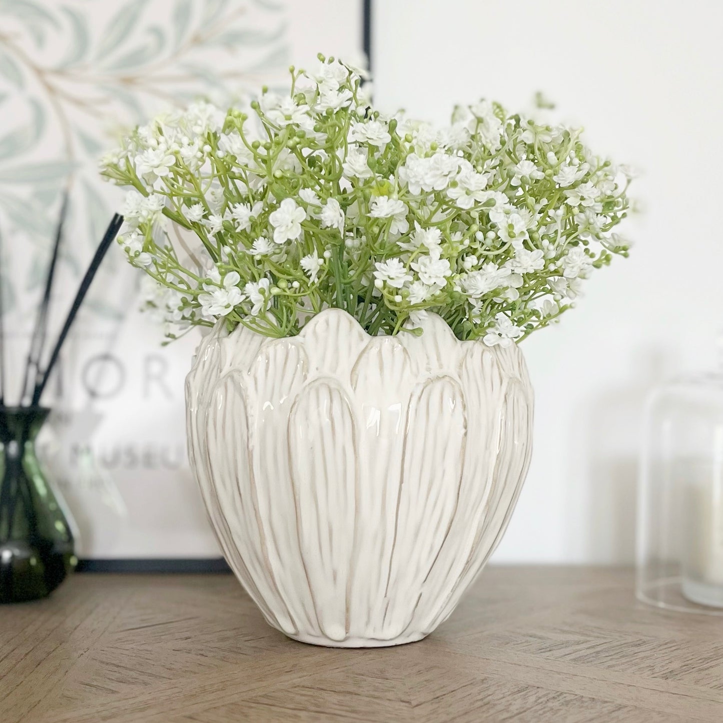 Ilona Vase