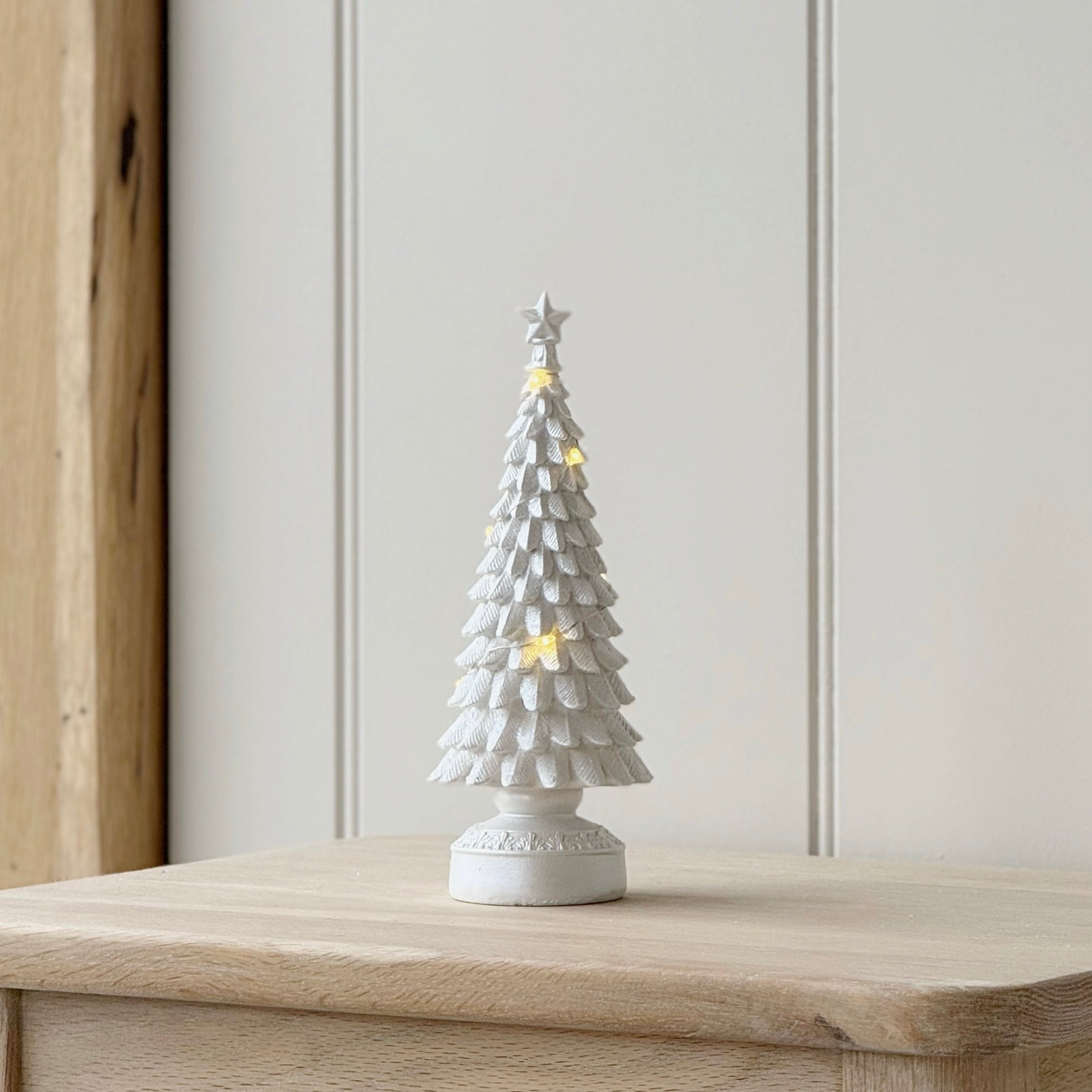 LED Christmas Tree