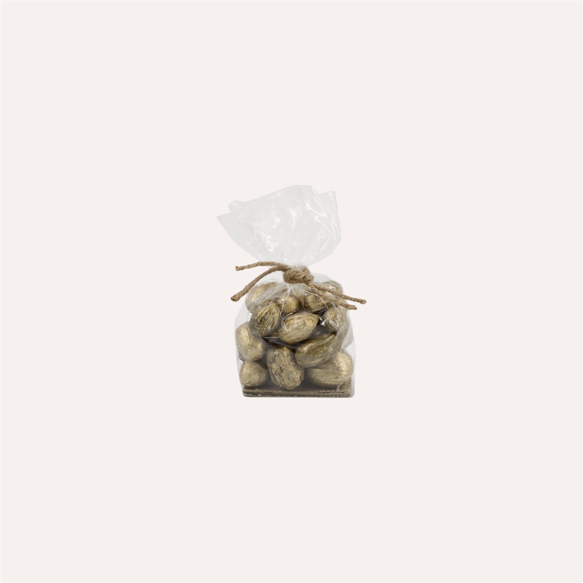 Fleur Dried Mintolla Balls