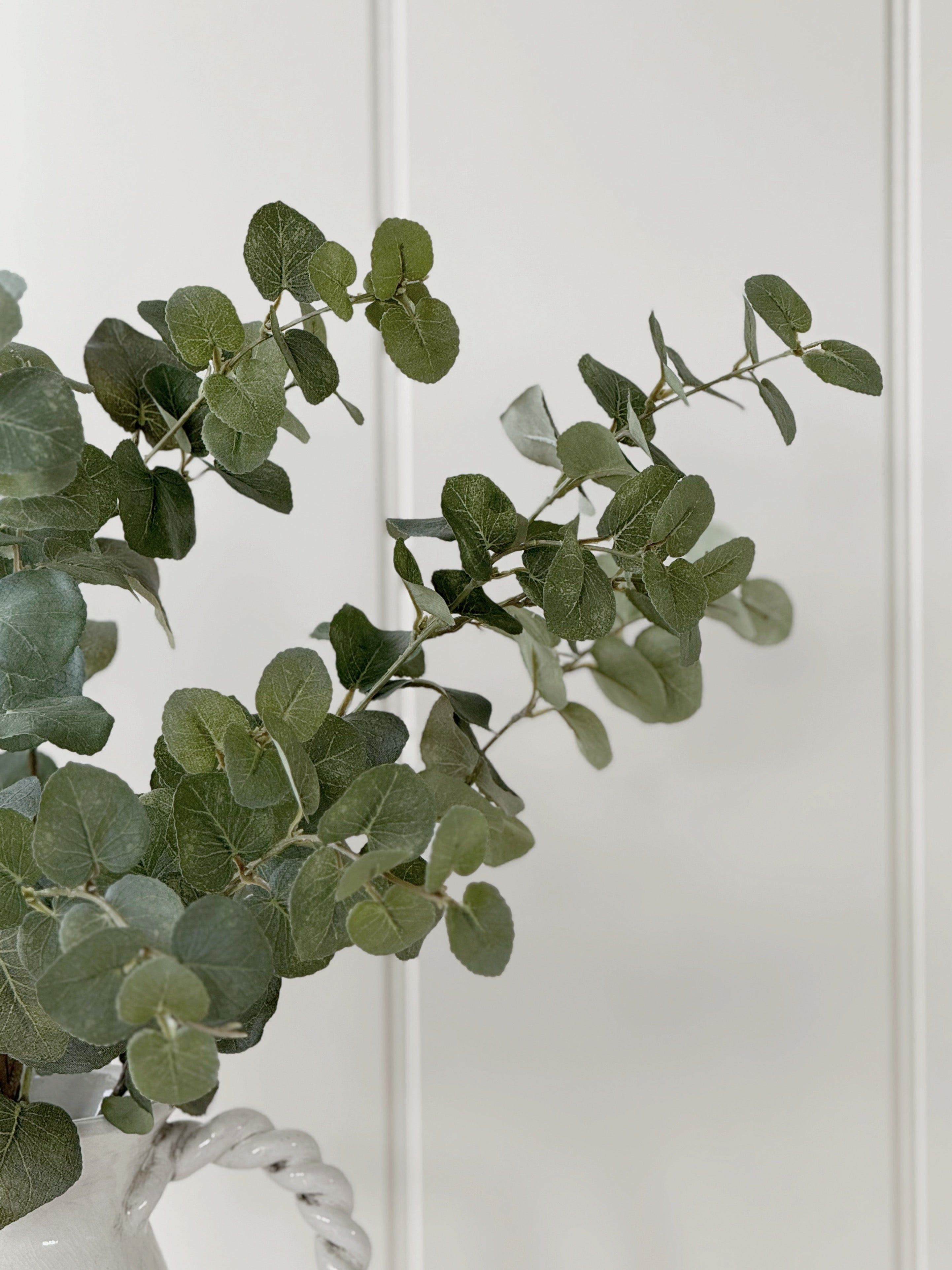 Natural Eucalyptus Spray