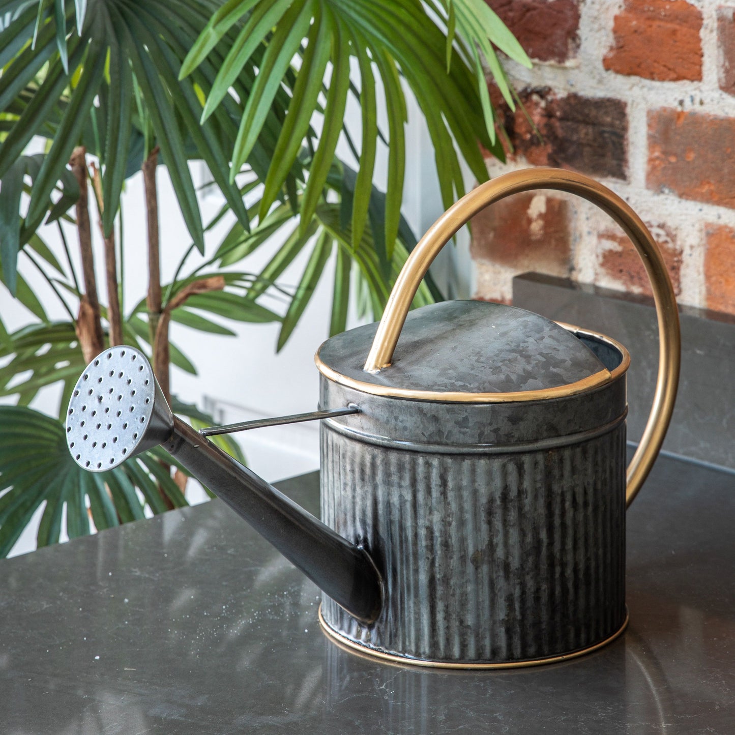 Harris Watering Can