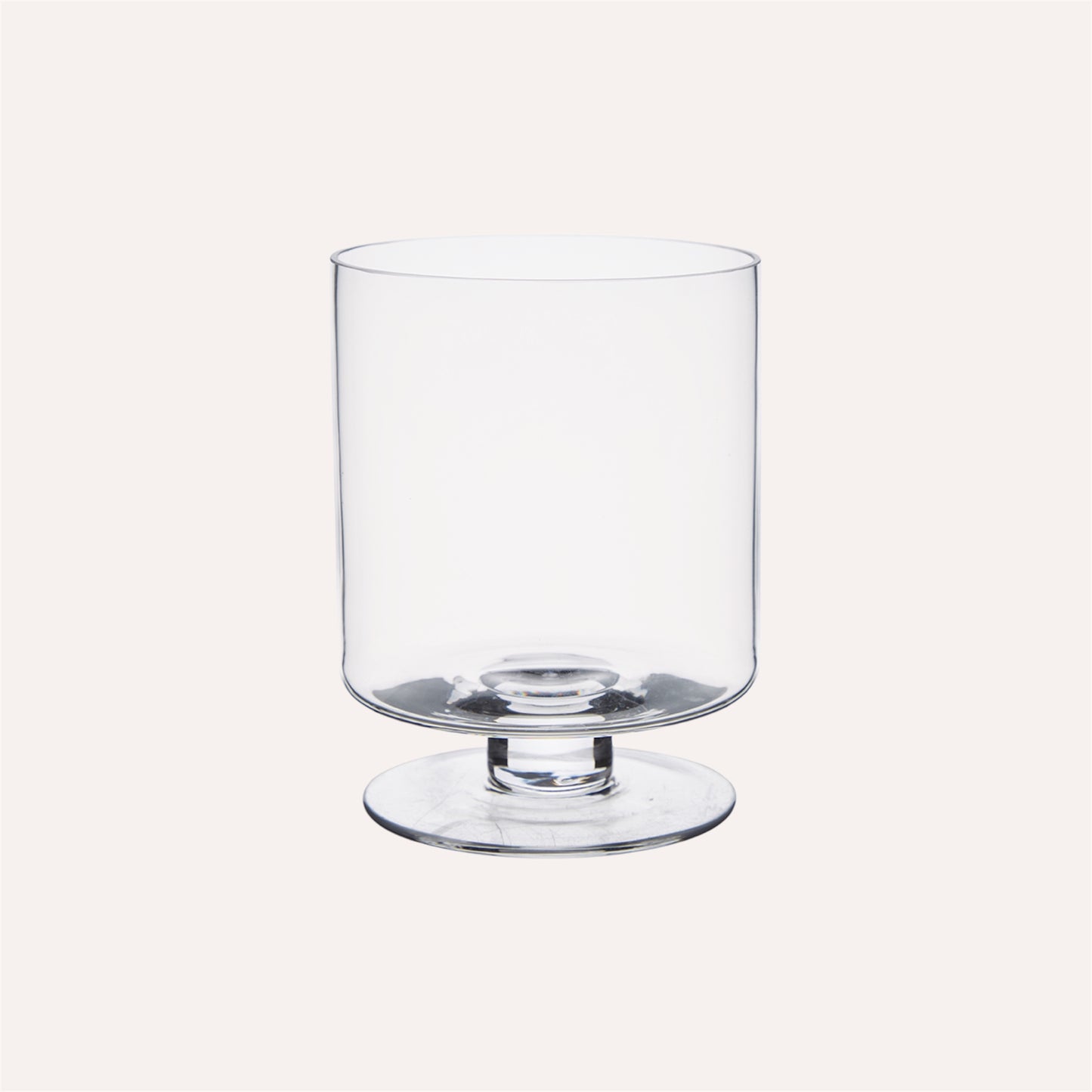 Jadi Vase