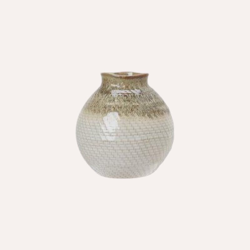 Zara Vase
