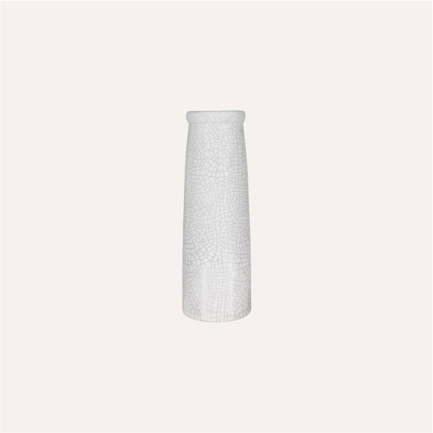 Ravello Bottle
