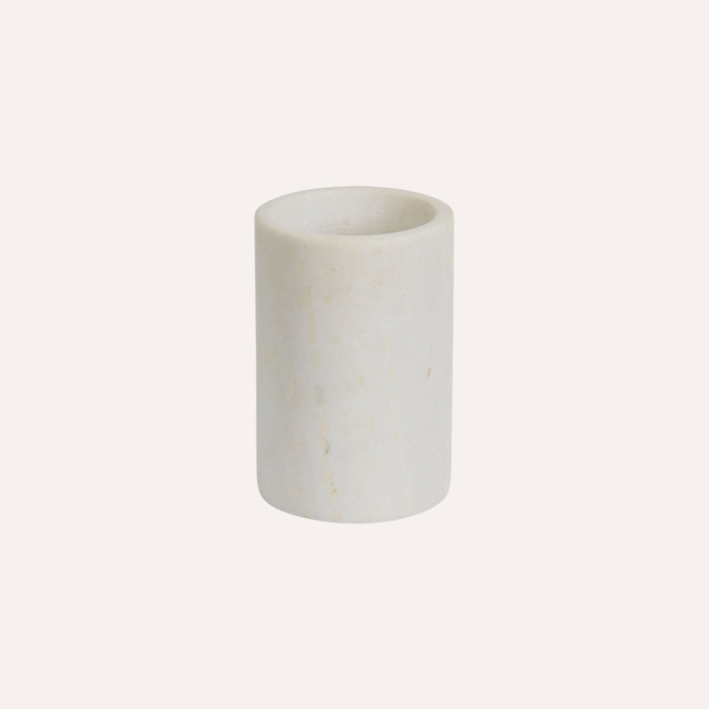 Marble Wine Cooler
