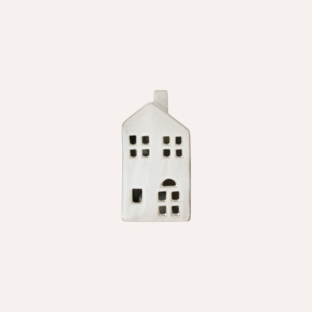 Natural House