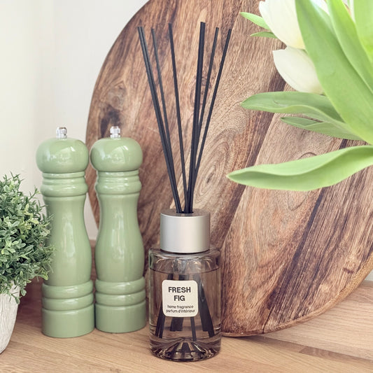Fresh Fig Diffuser