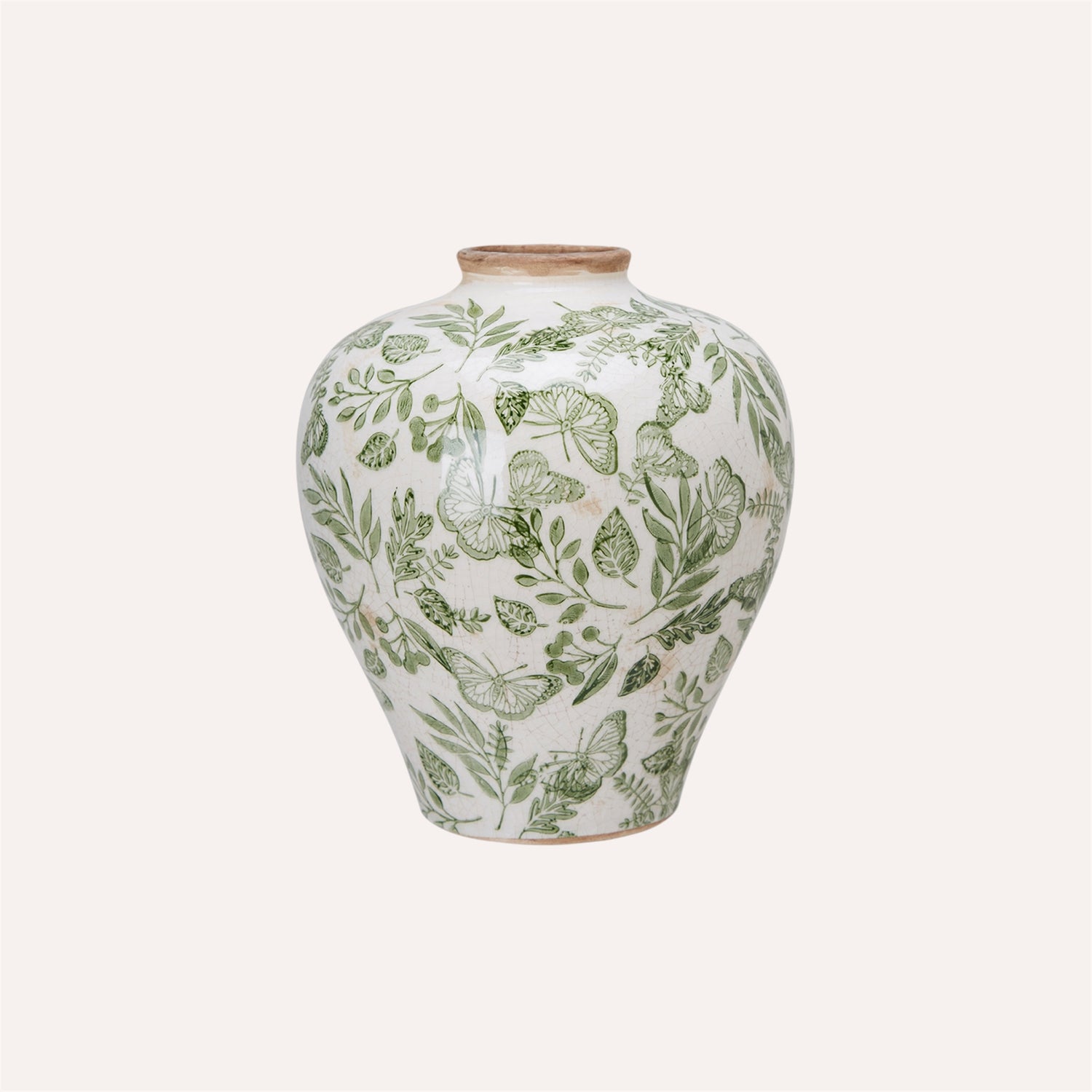 Vases & Planters