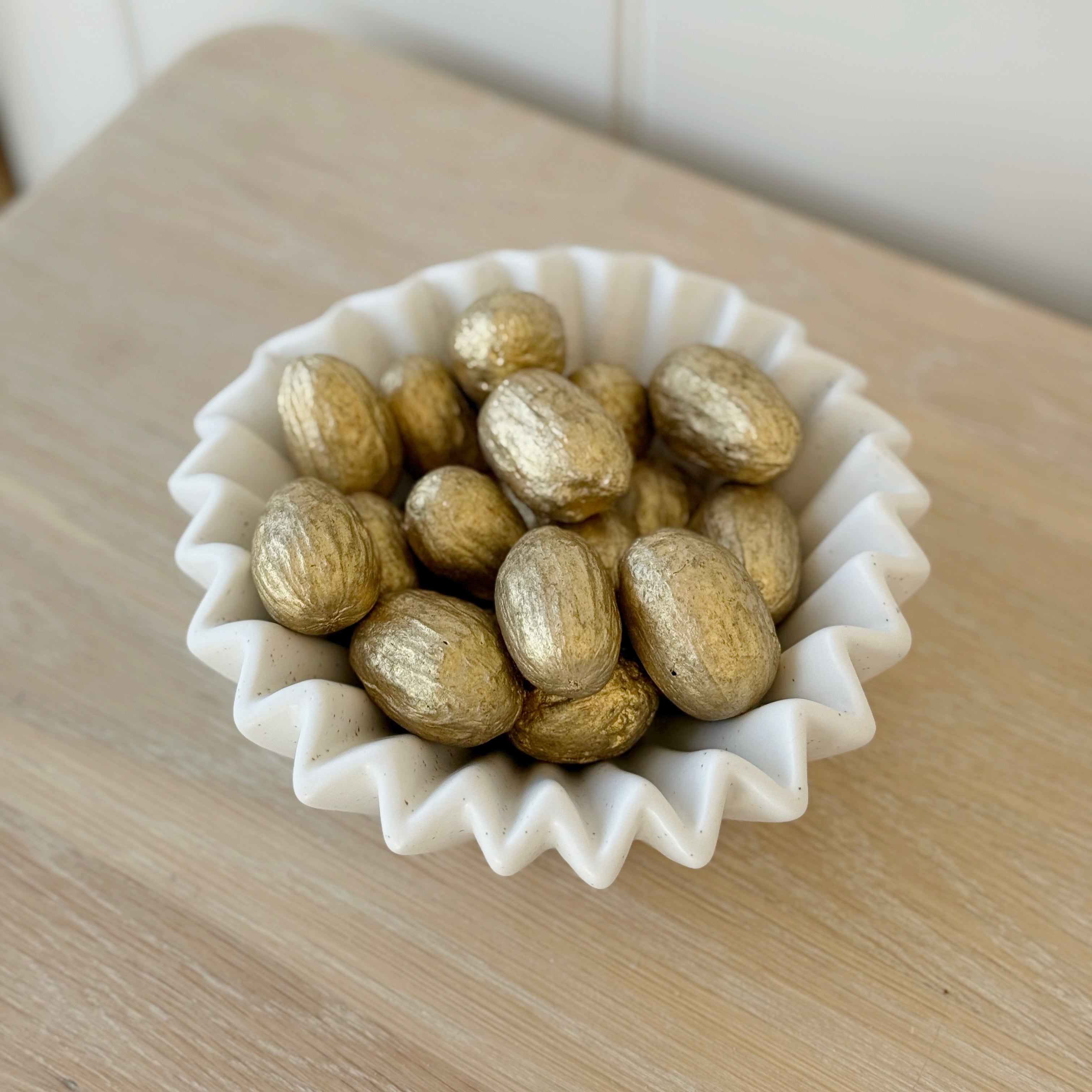 Fleur Dried Mintolla Balls
