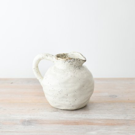 Bella Jug