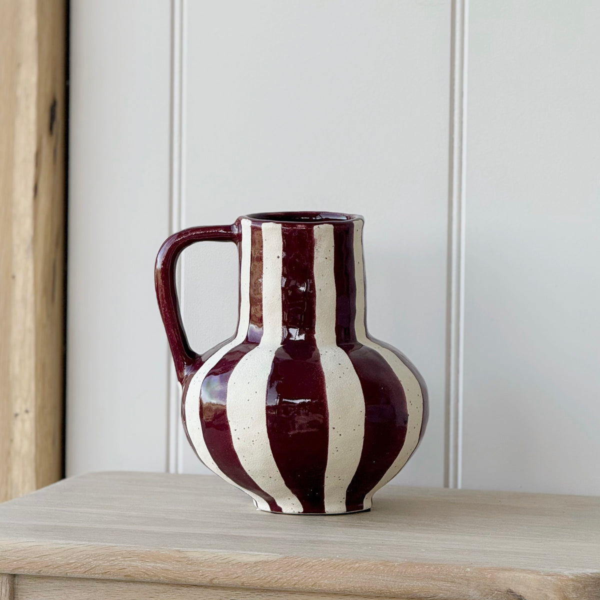 The Margot Jug