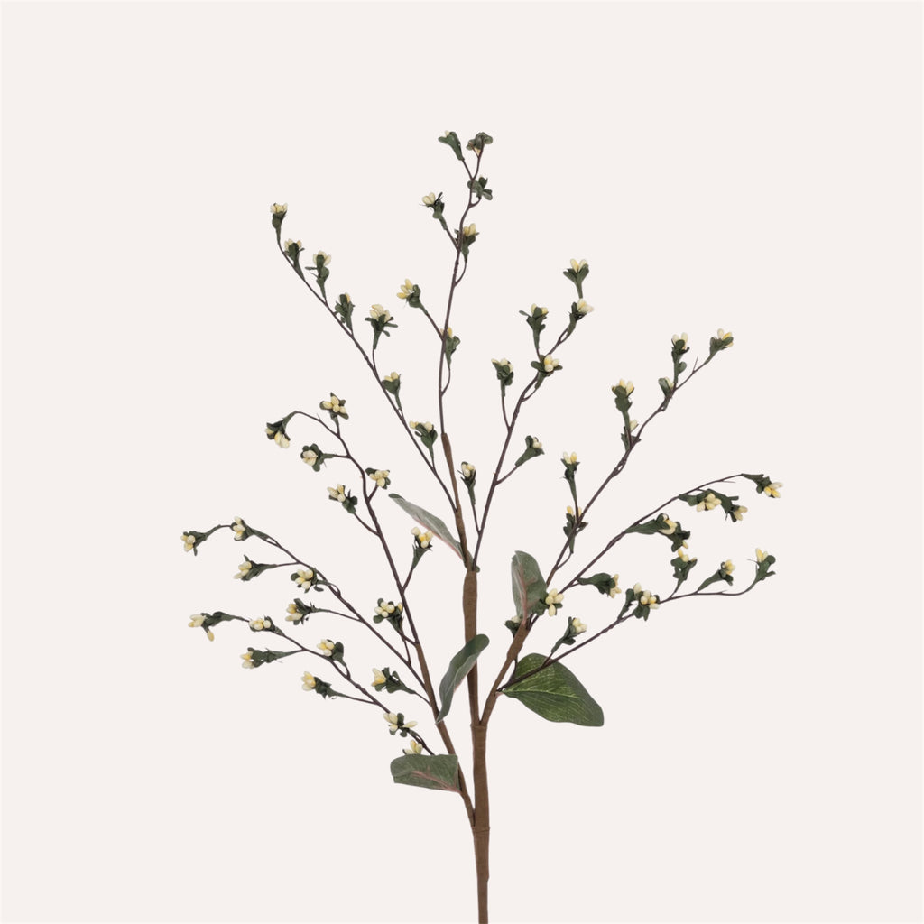 Gypsum Berry Spray