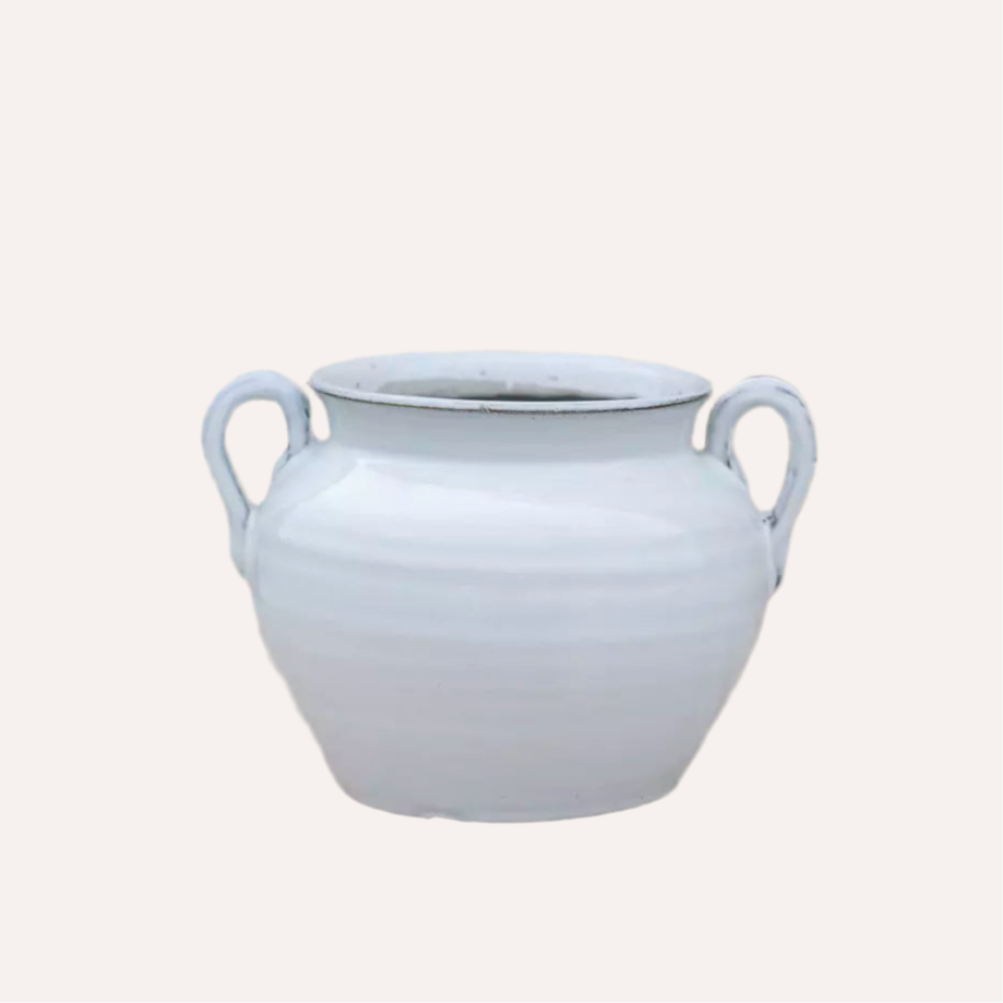 Harley Vase