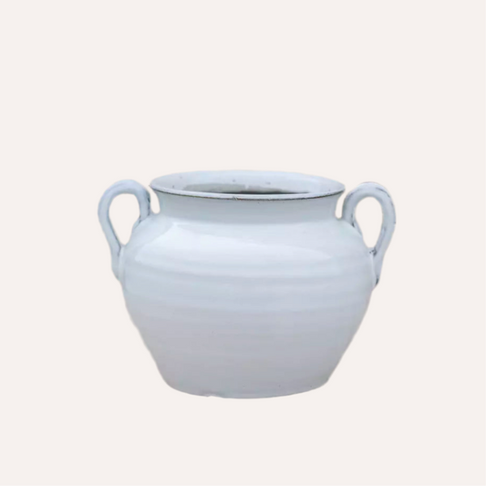 Harley Vase