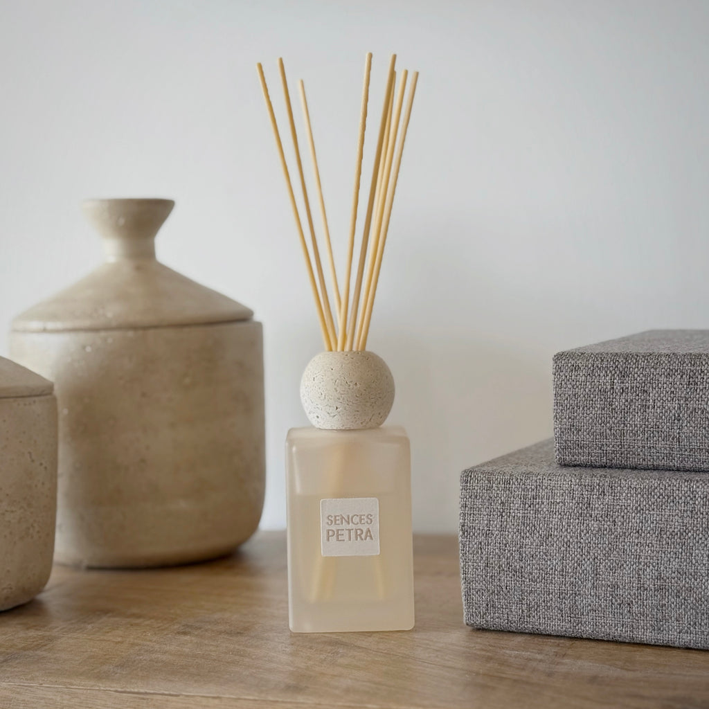 Petra Diffuser
