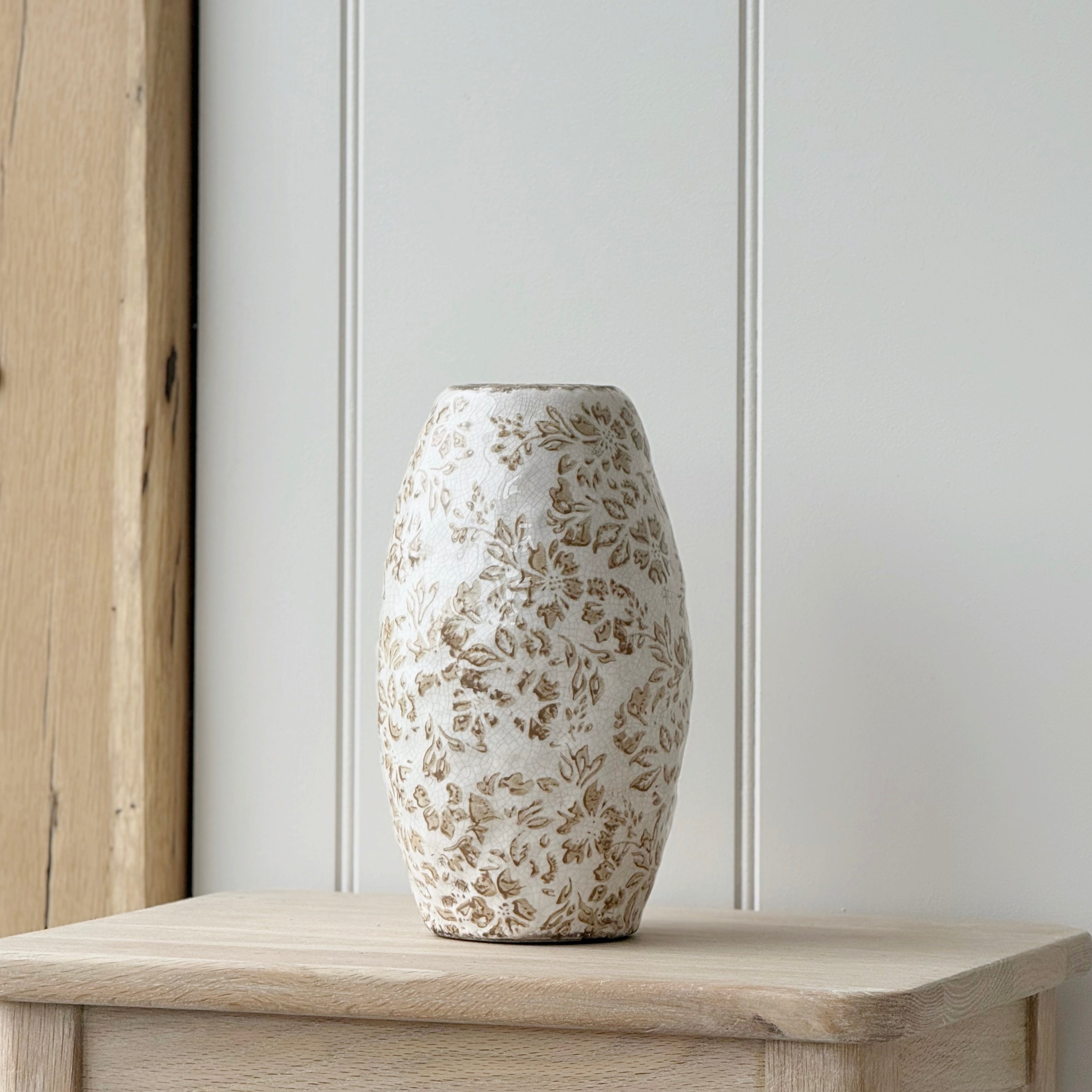 Elowen Vase