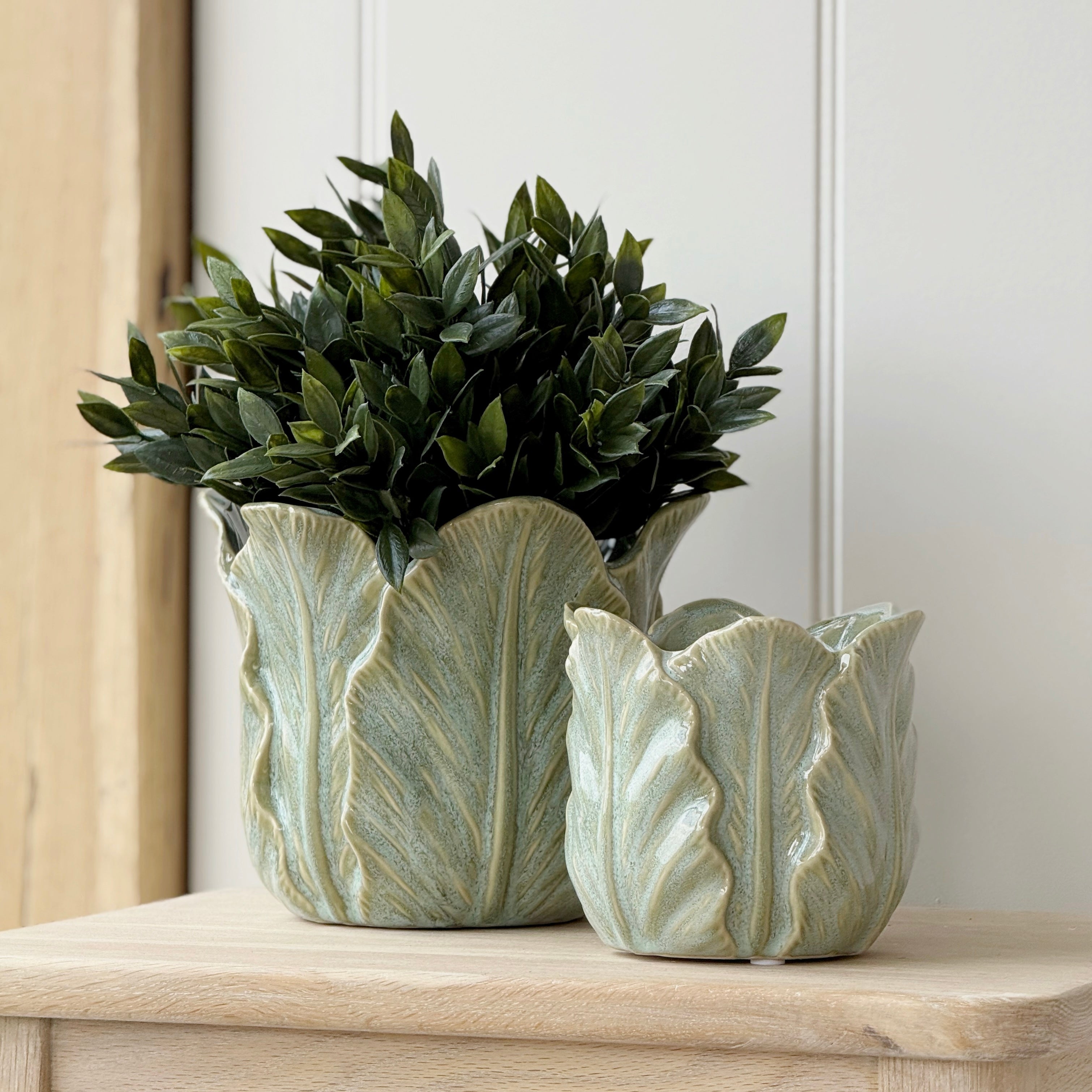 Ilma Pot