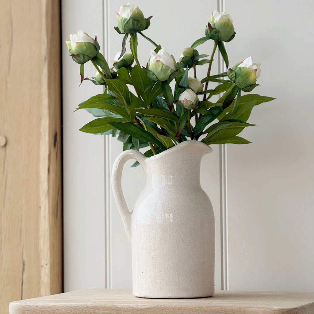 Roe Jug