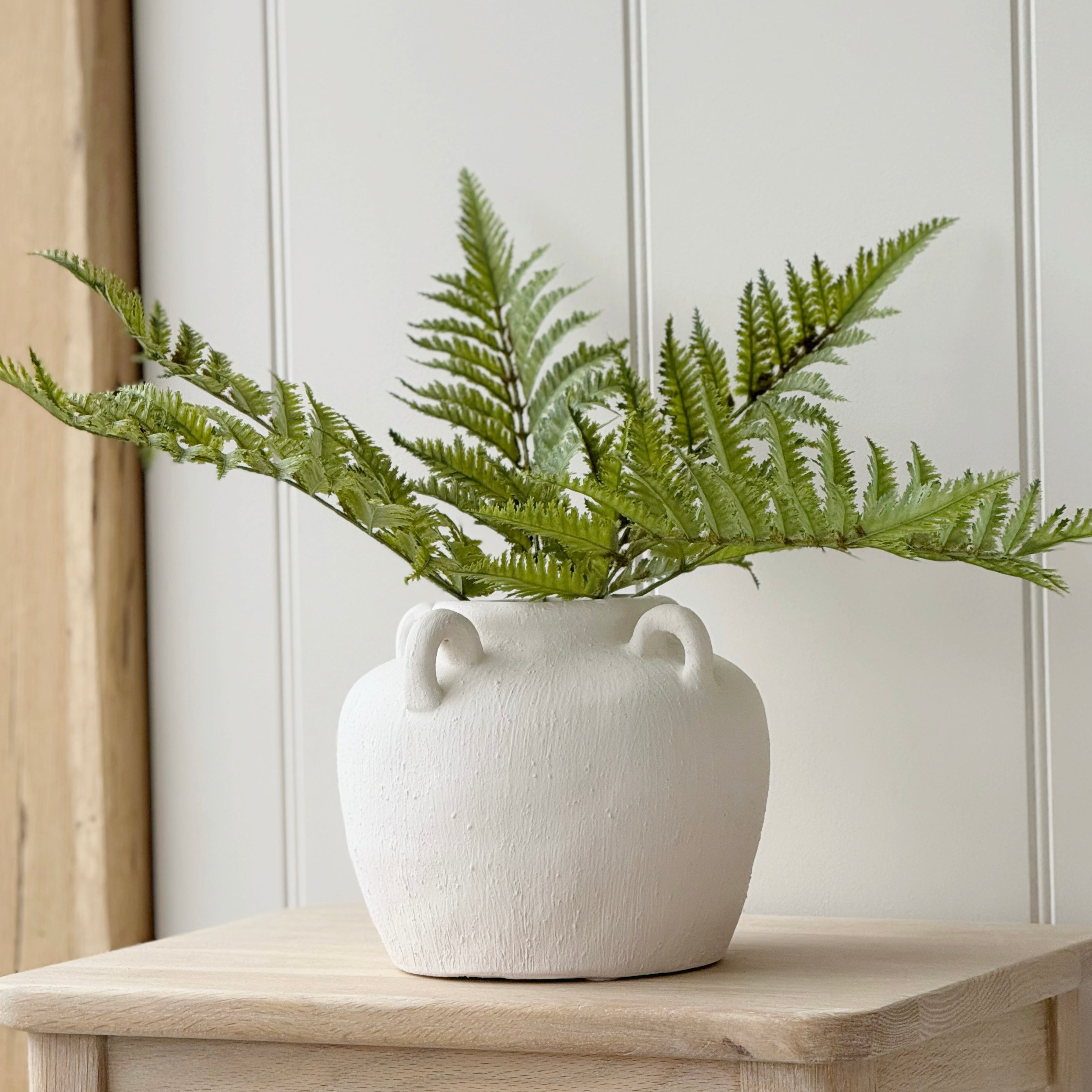 Maggie Vase