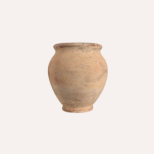 The Padstow Vase