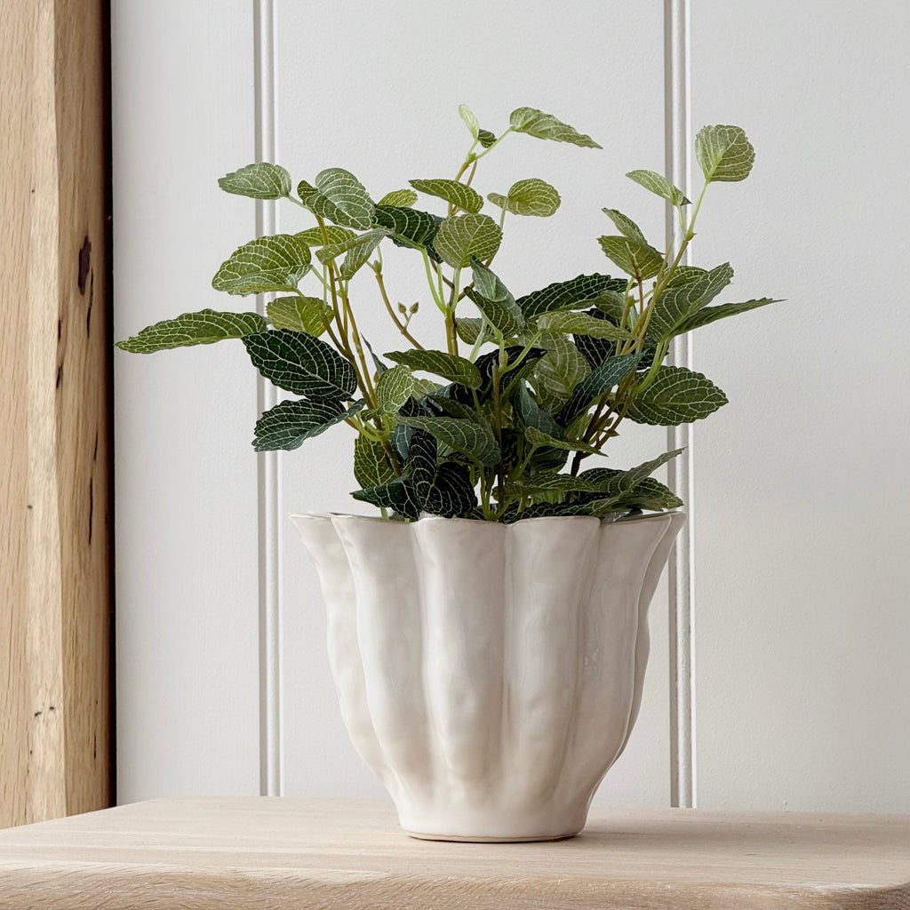 Malin Pot