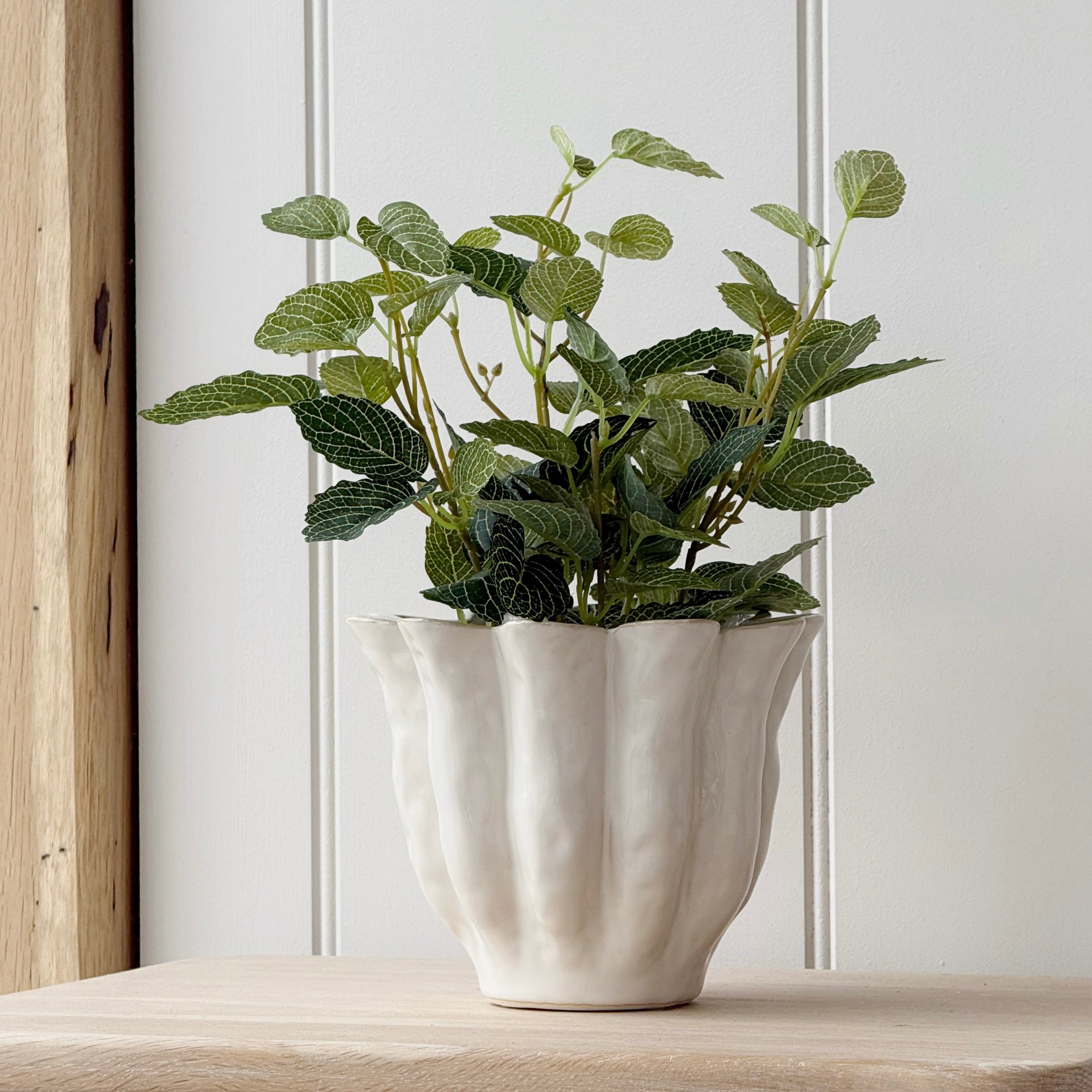 Malin Pot