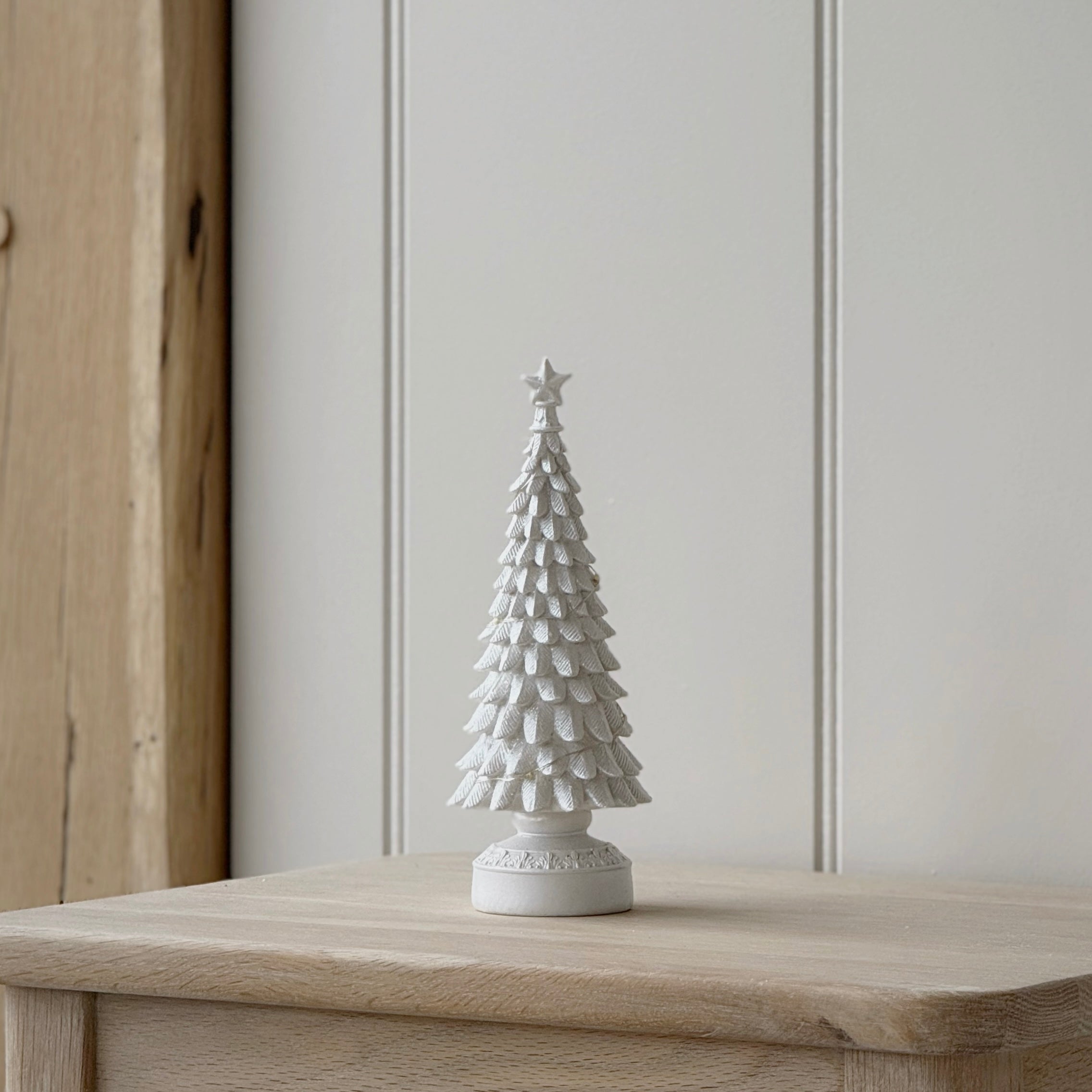LED Christmas Tree