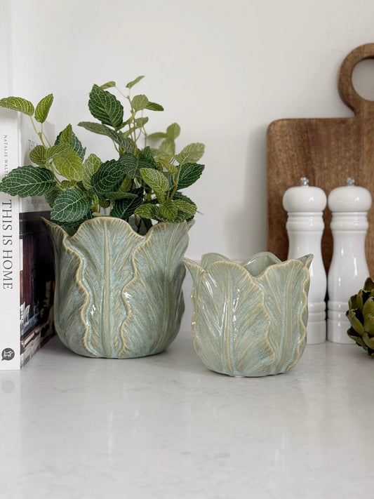 Ilma Pot