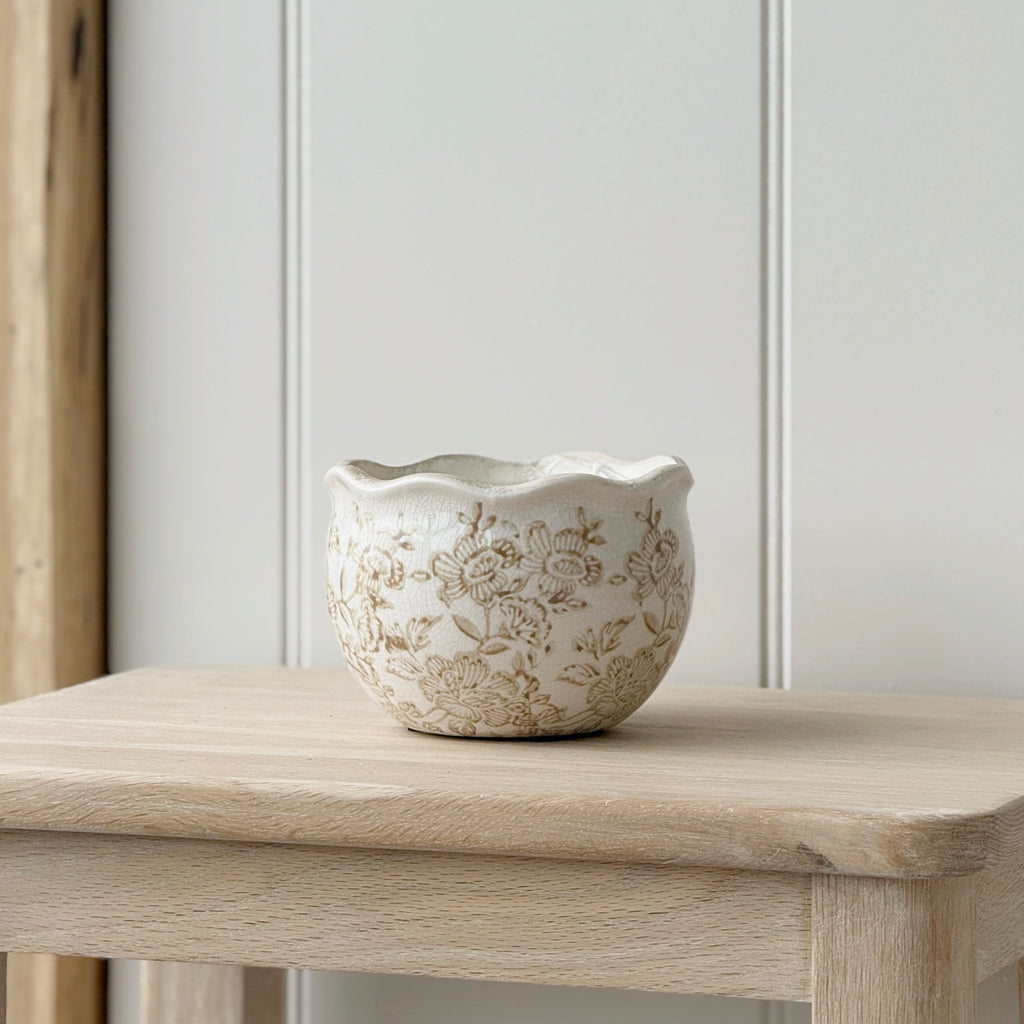 Elowen Planter