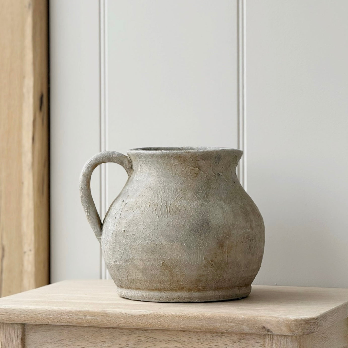 Cici Jug Vase