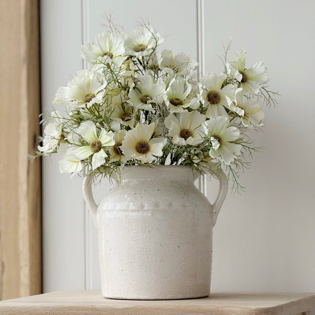Jolee Vase