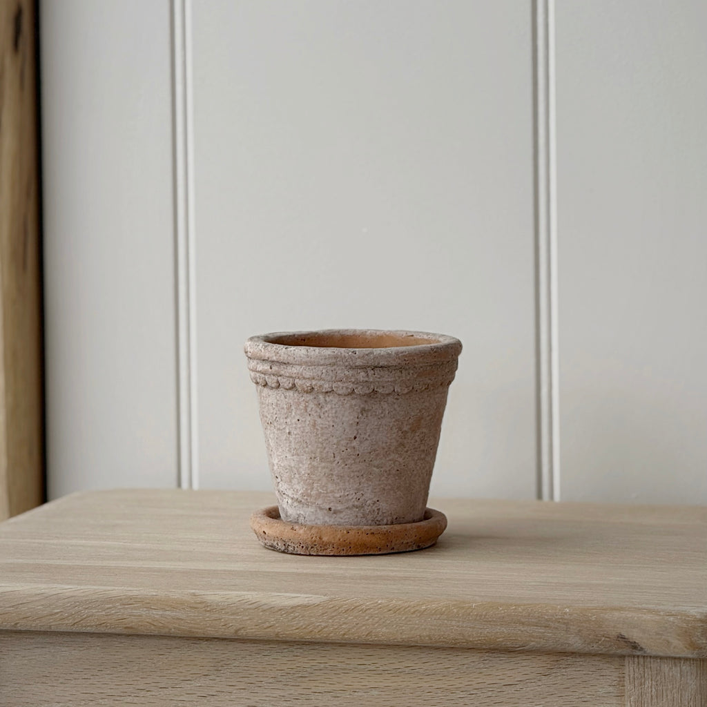 Small Milton Planter