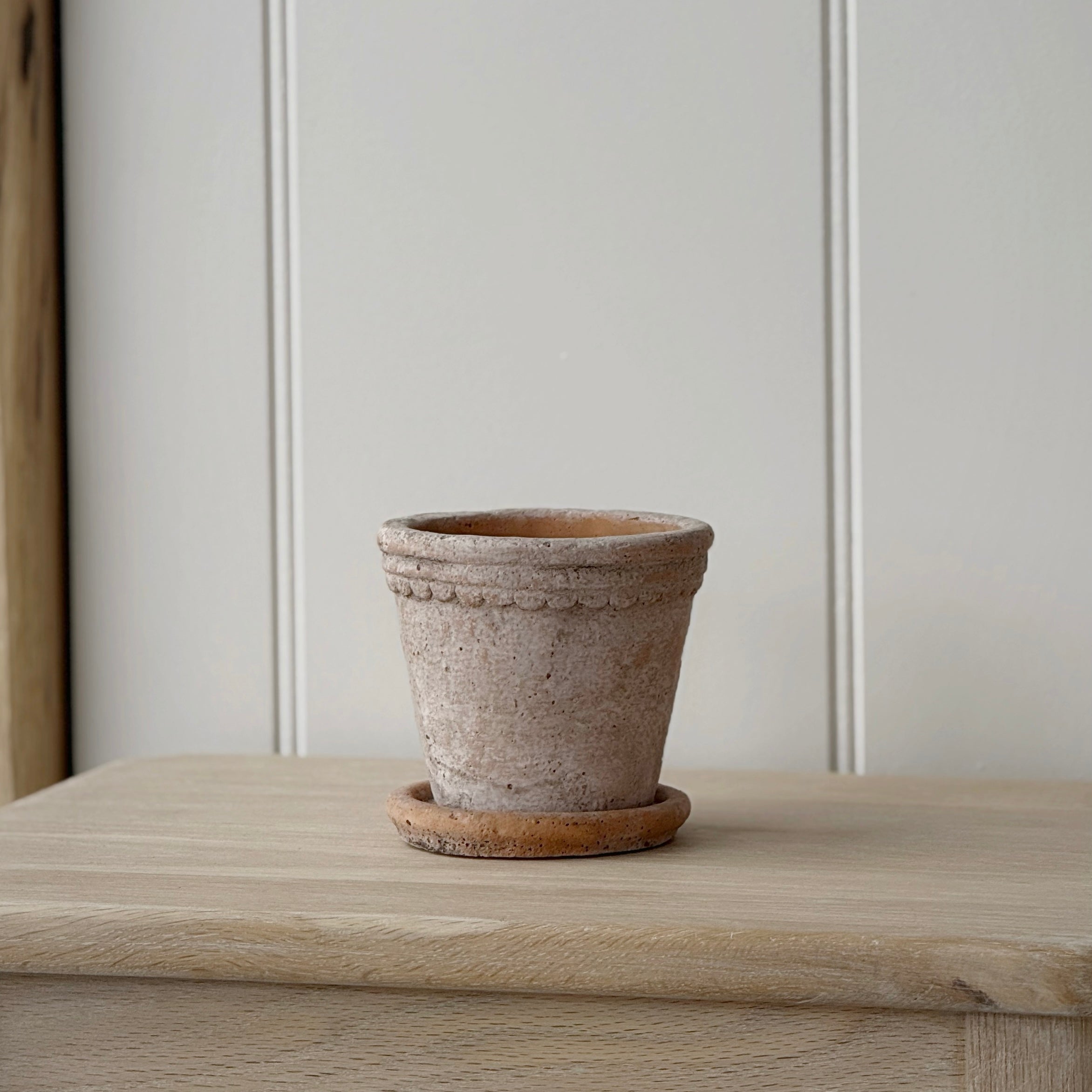 Small Milton Planter