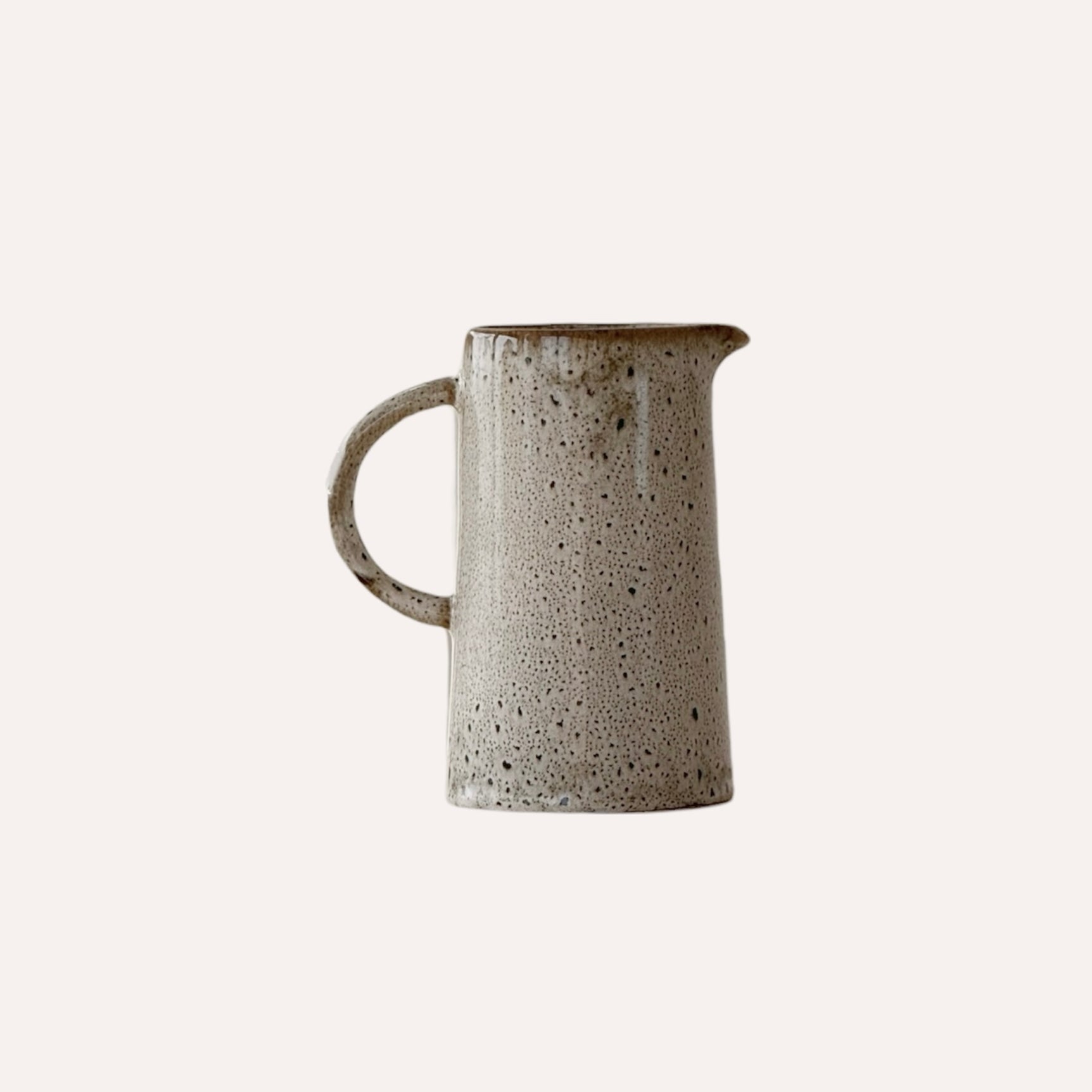 Dora Jug