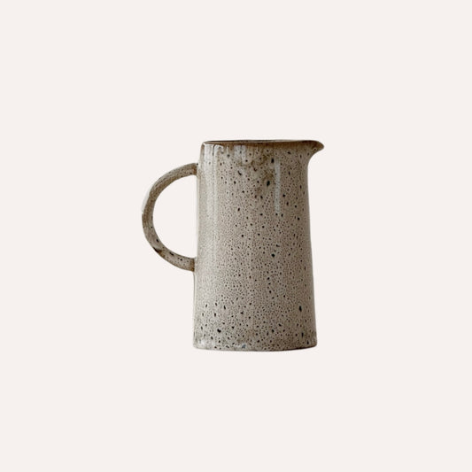 Dora Jug