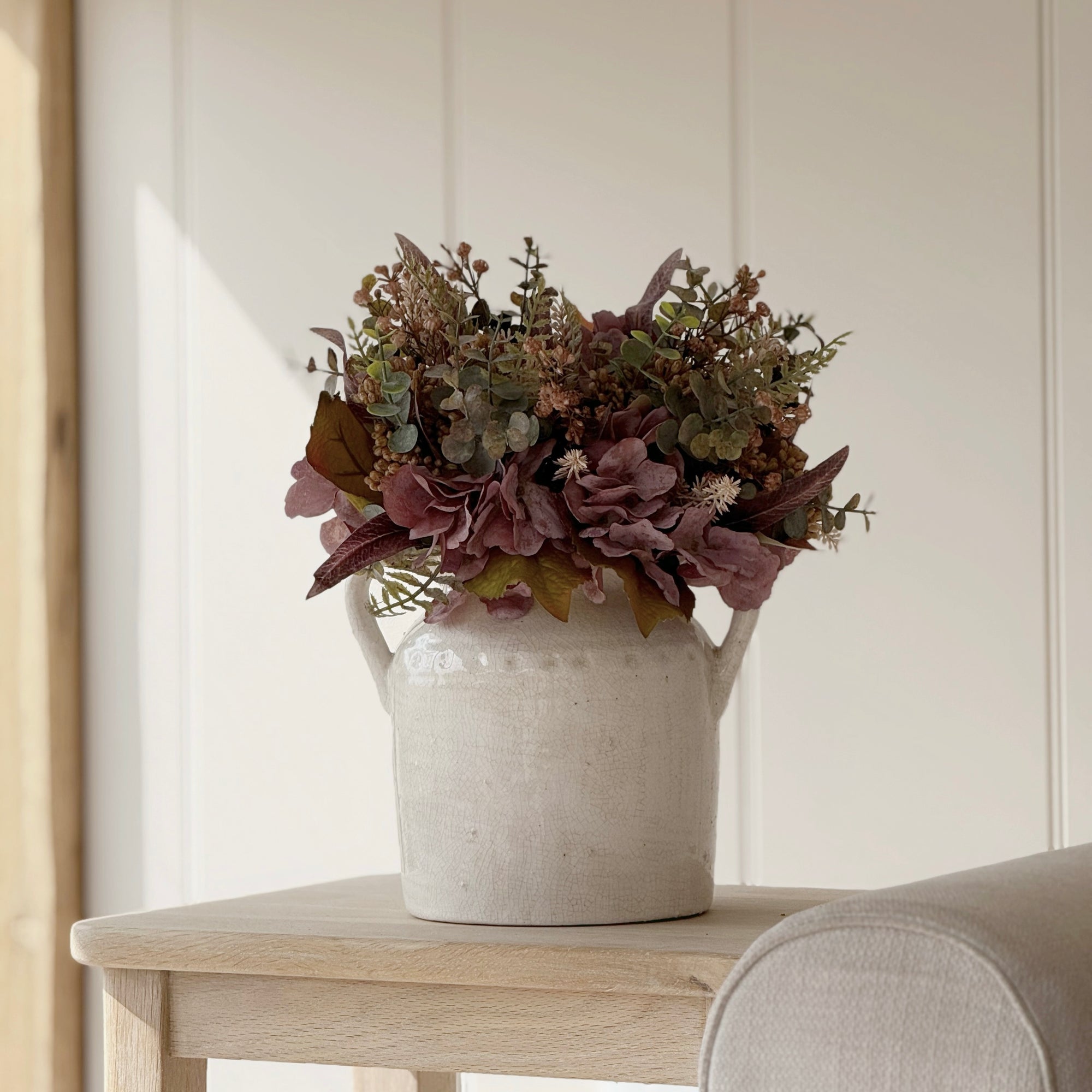 Jolee Vase