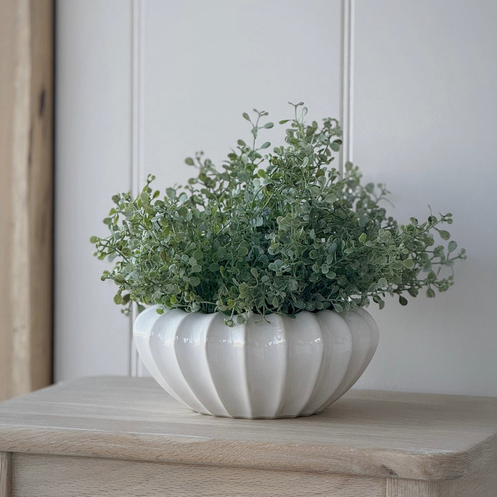 Mika Pot