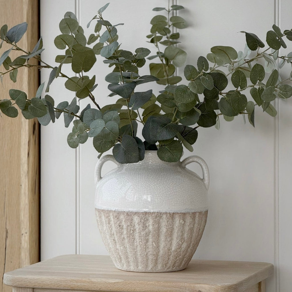 Willowmere Vase