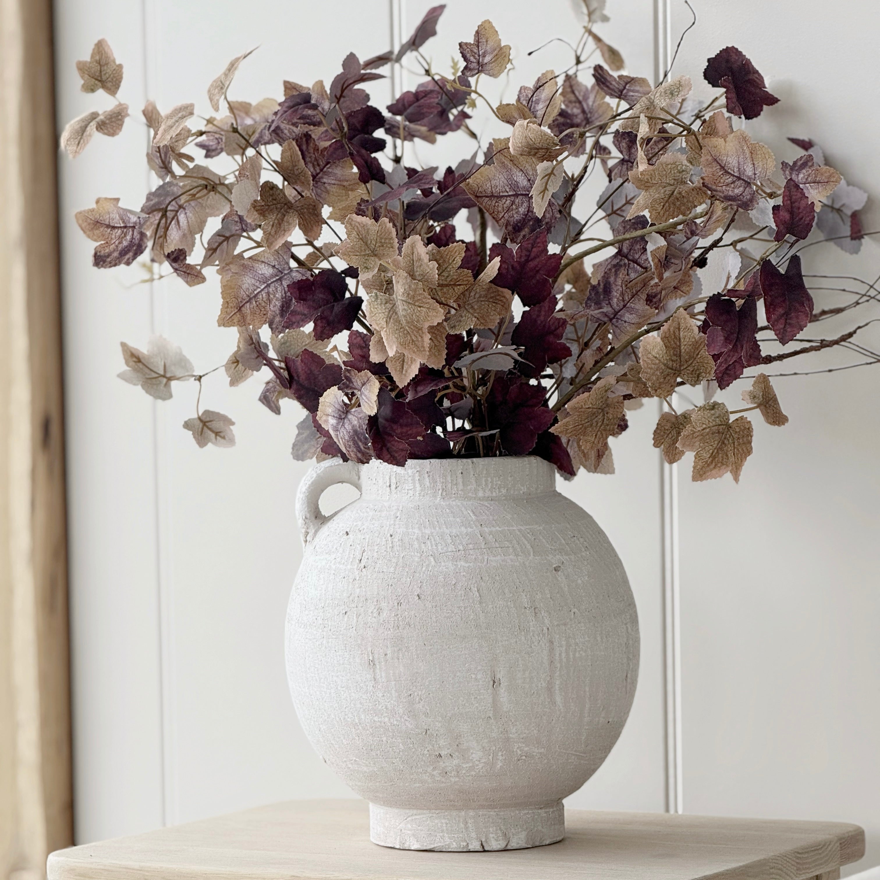 Large Esme Vase
