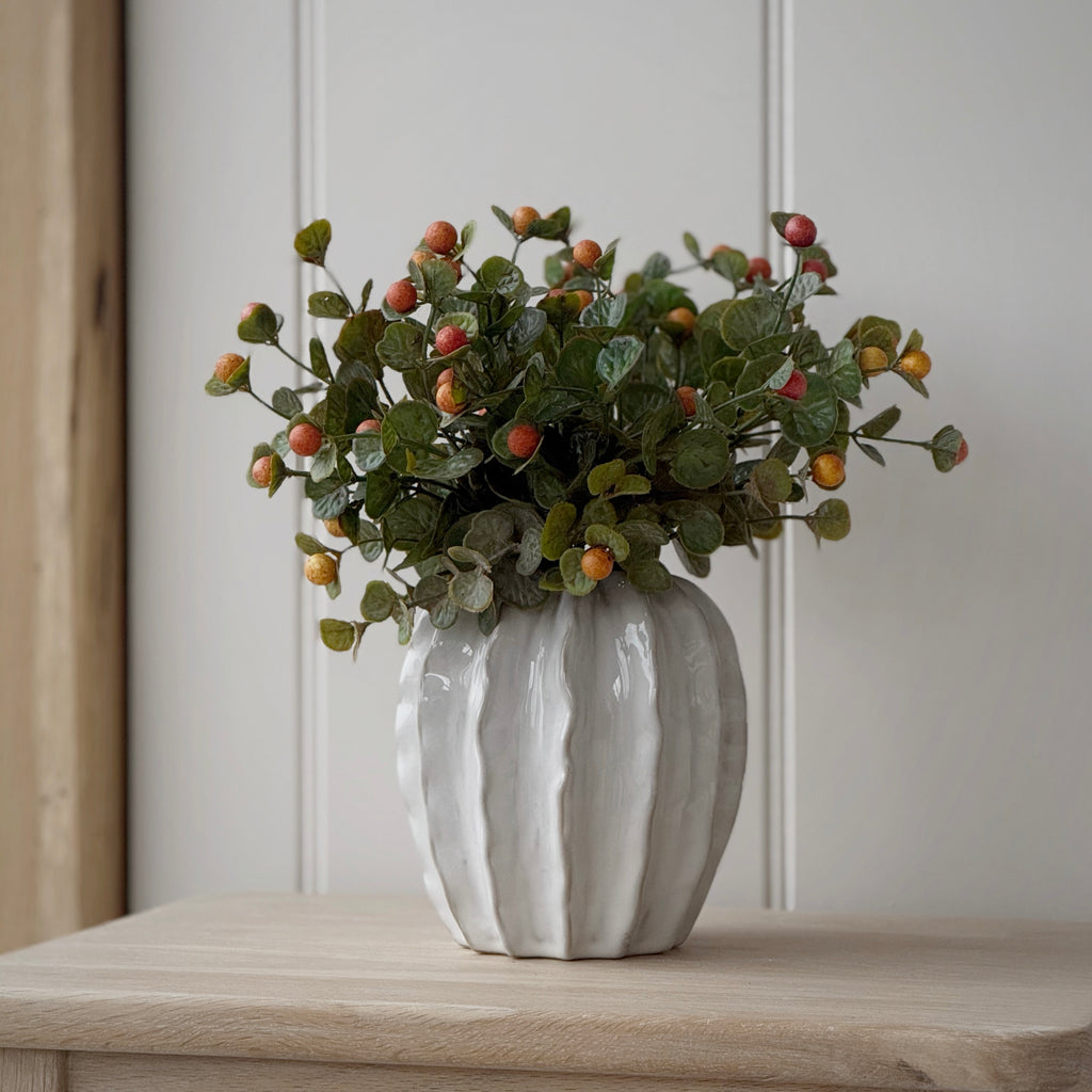 Amber Berries Bunch