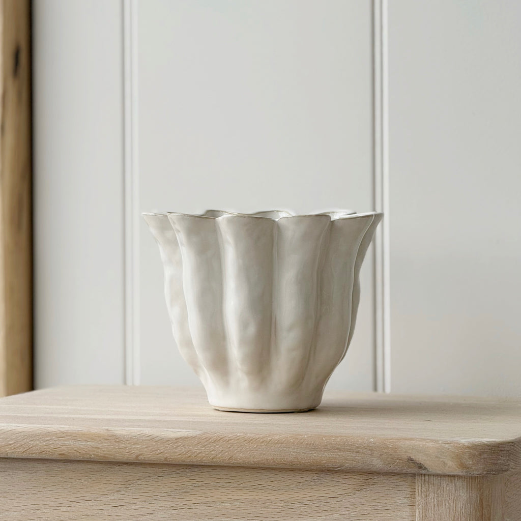 Malin Pot