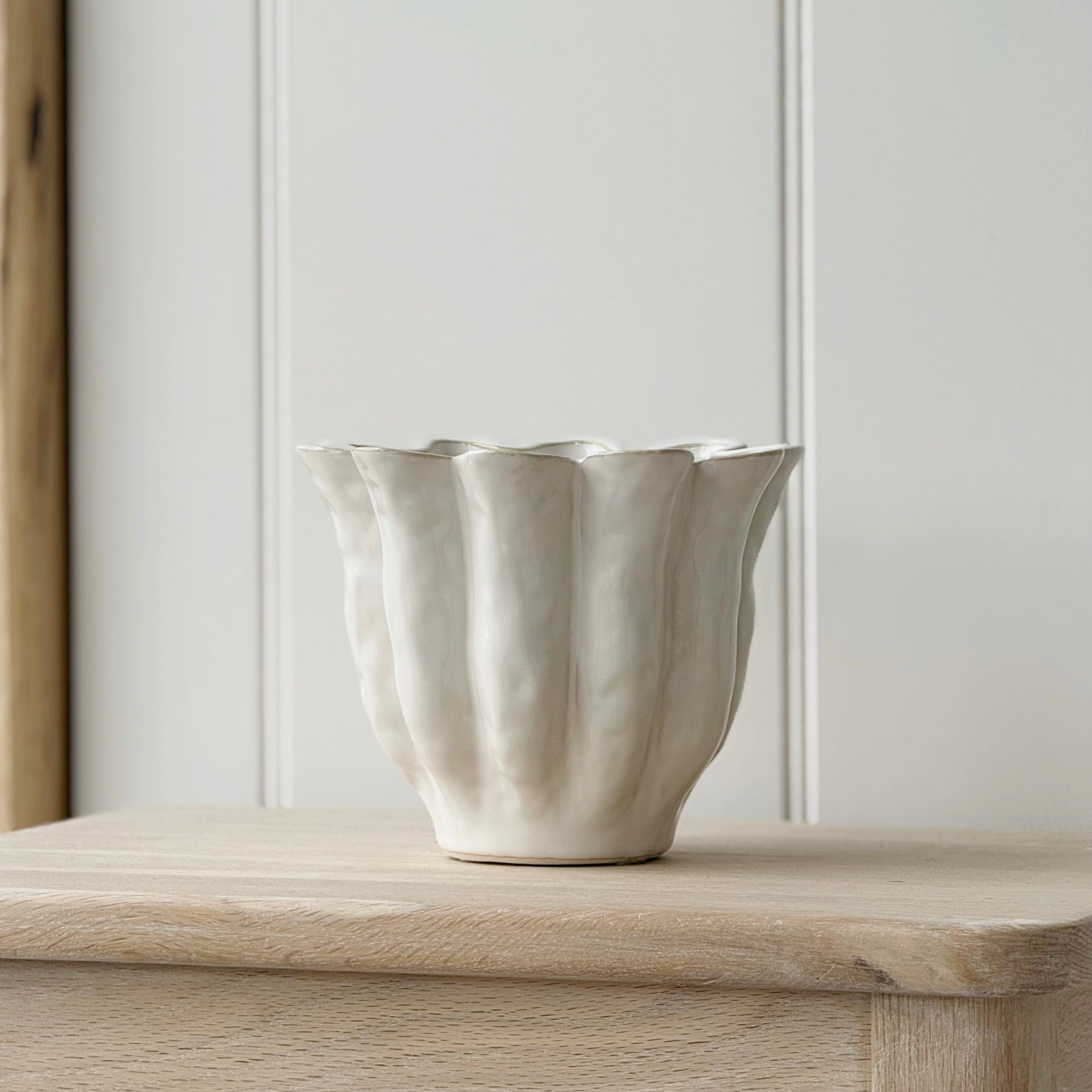 Malin Pot