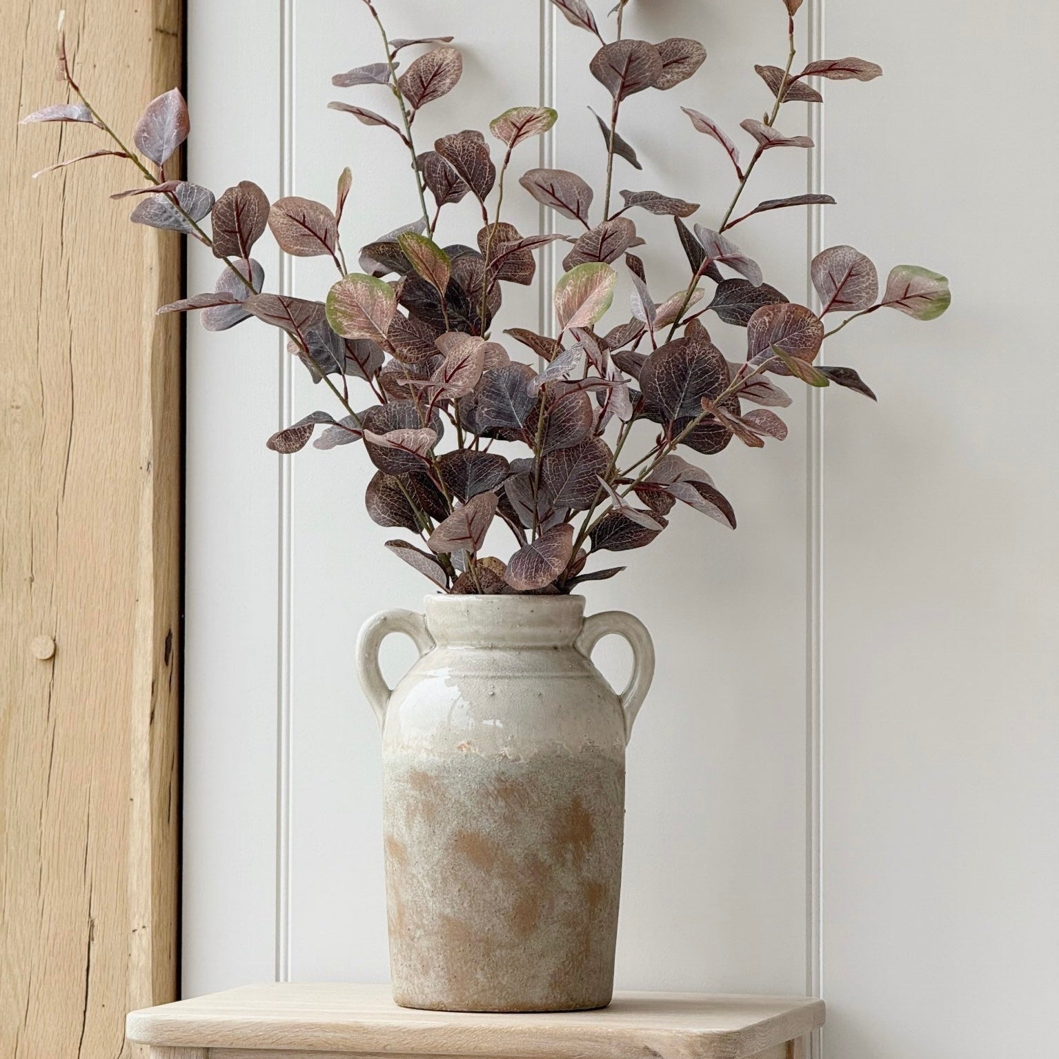 Florence Urn Vase