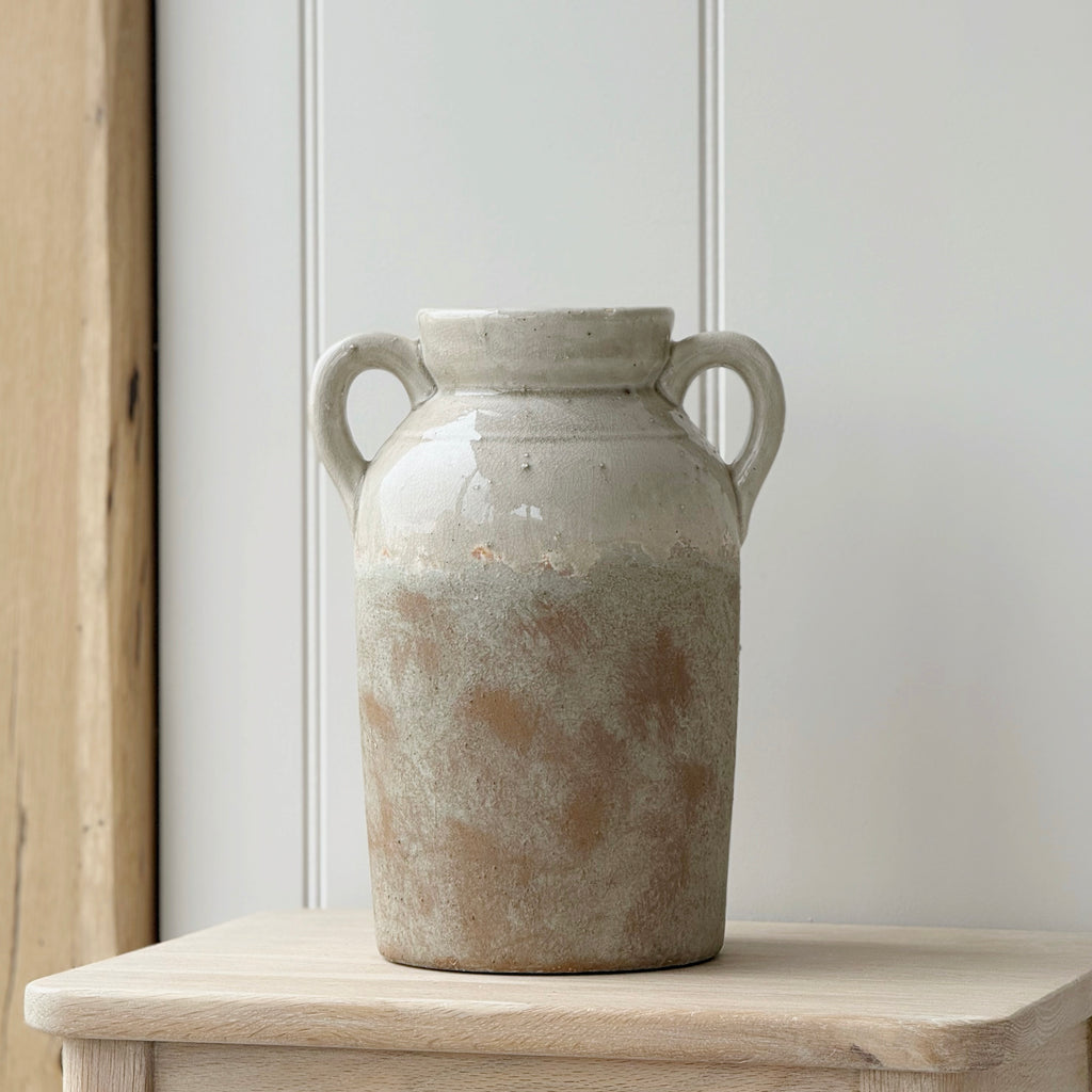 Florence Urn Vase